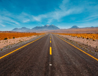 China Gas and CNOOC cooperate on hydrogen energy