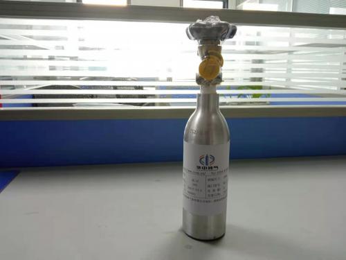 The medical isotope industry welcomes the big good news! The medium and long-term development plan for medical isotopes ...